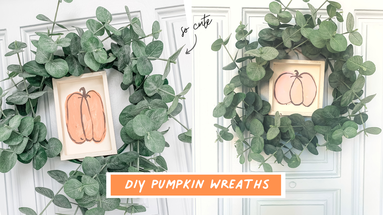 DIY-Fall-Wreath-Images